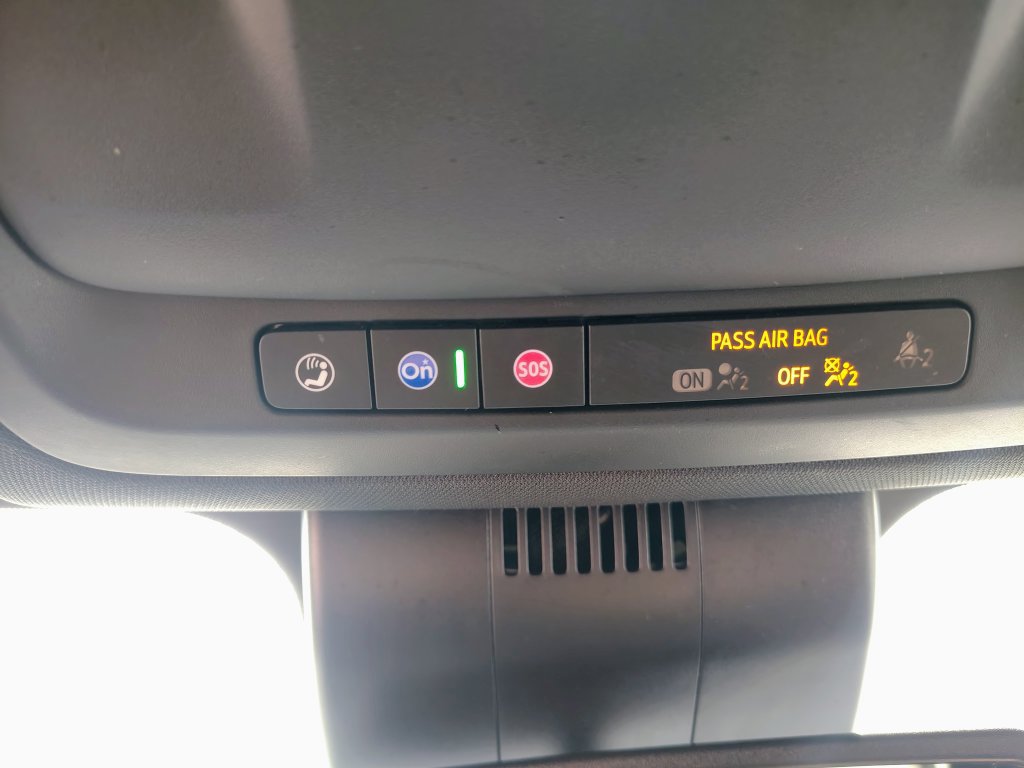 Used 2023 Chevrolet Tahoe LT AWD/4WD image 26