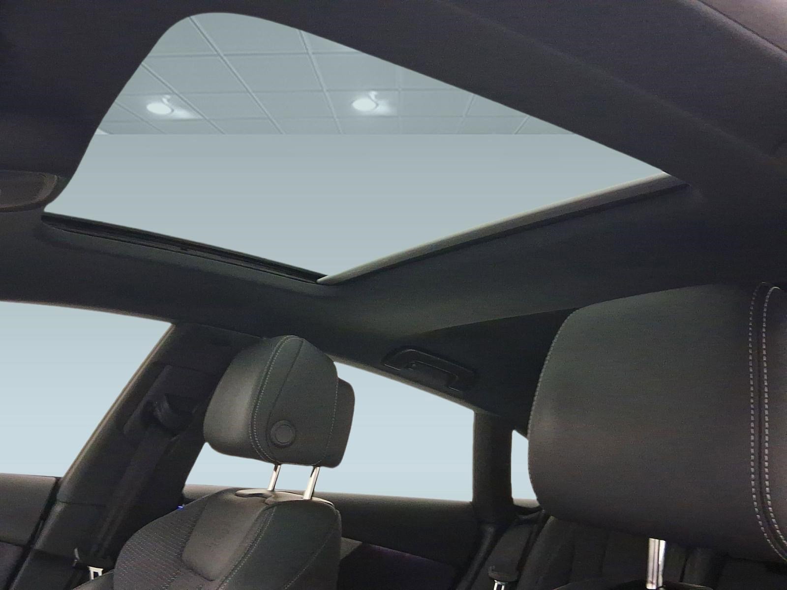 Used 2022 Audi A5 2.0T Prestige w/ S Line Interior Package image 14