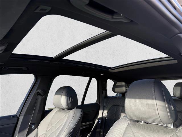 Used 2024 BMW X5 sDrive40i w/ Parking Assistance Package RWD image 12