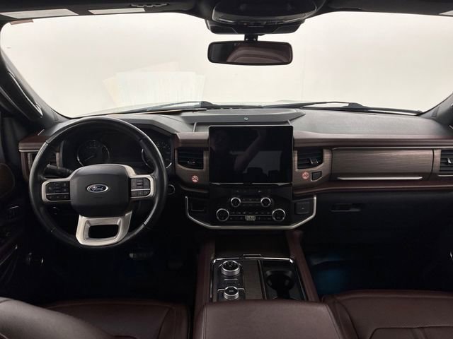 Used 2024 Ford Expedition Limited image 20