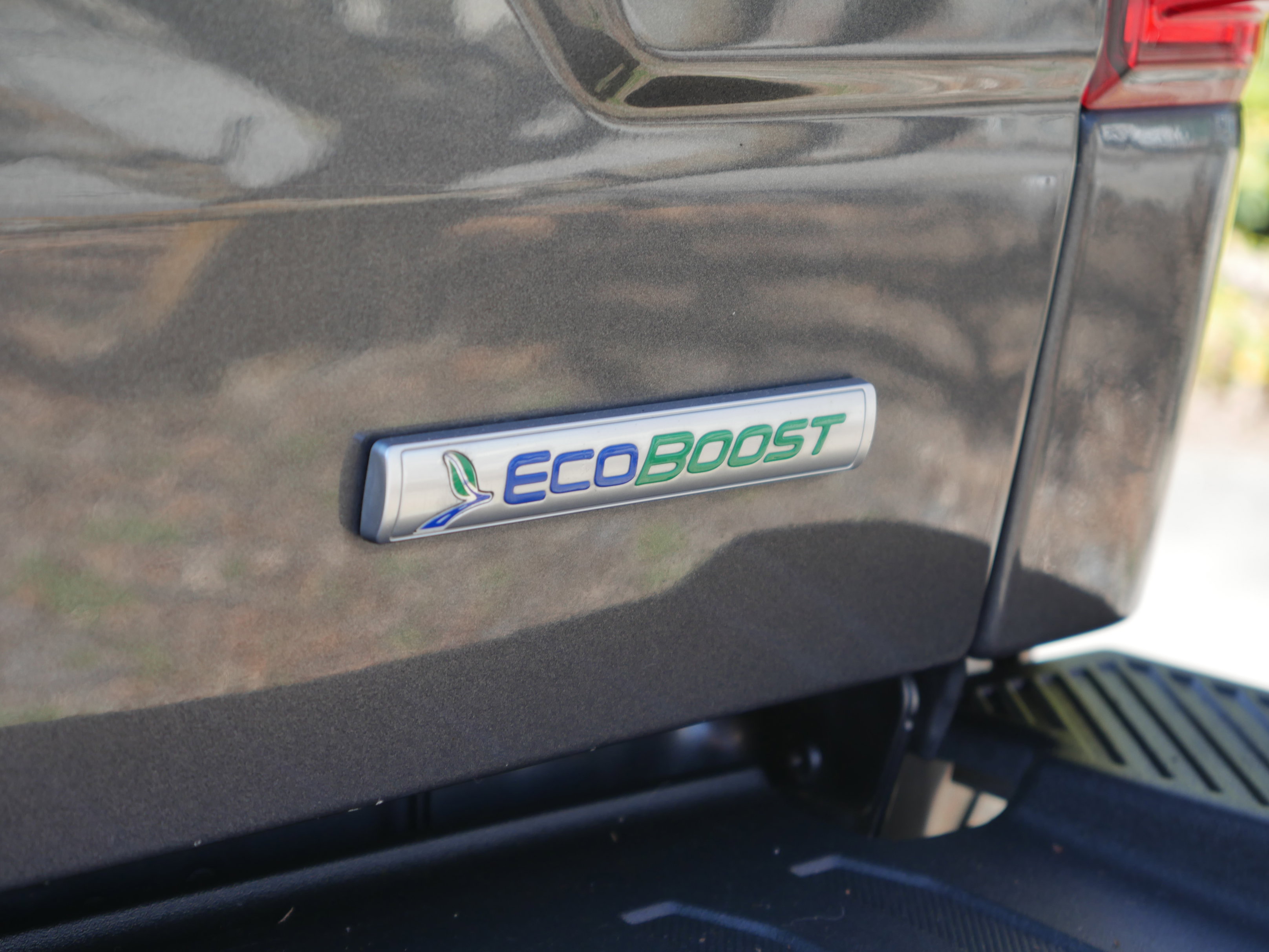 Used 2019 Ford F150 XLT w/ Equipment Group 302A Luxury image 18