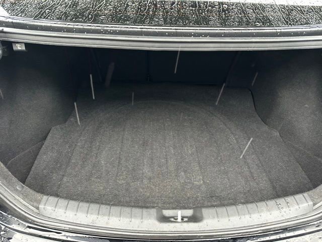 Used 2018 Hyundai Elantra Value Edition image 17