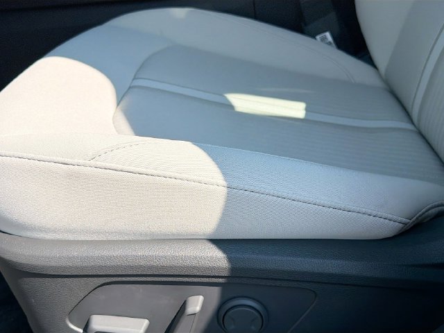 New 2026 Hyundai Sonata SEL AWD/4WD image 20