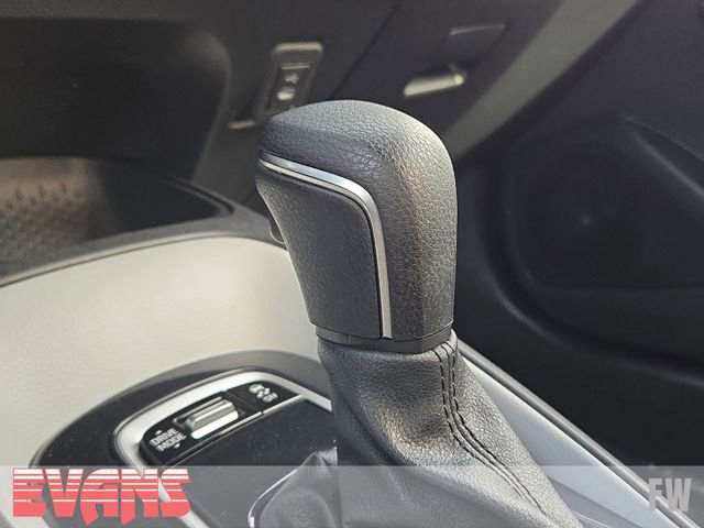 Used 2024 Toyota Corolla SE image 13