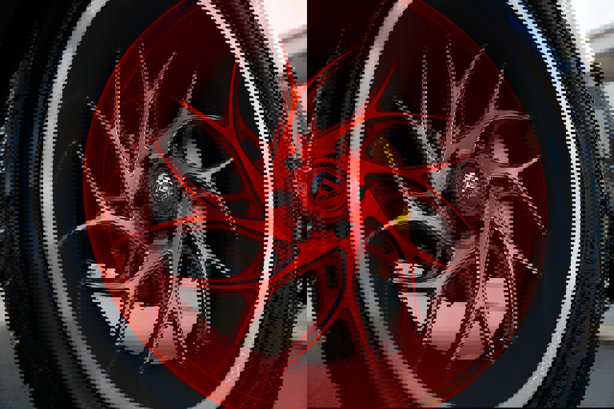 Used 2021 Chevrolet Silverado 1500 RST w/ All Star Edition Plus image 31