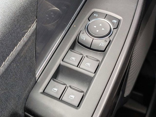 New 2026 Ford F150 Lariat w/ Equipment Group 501A Mid AWD/4WD image 29