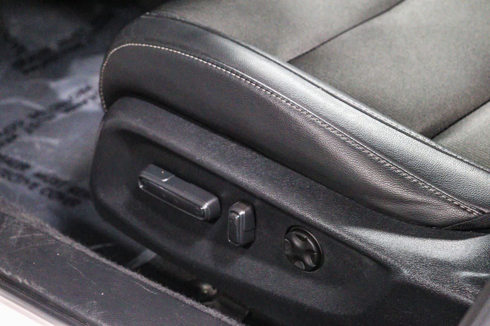 Used 2022 Honda Accord Sport image 20
