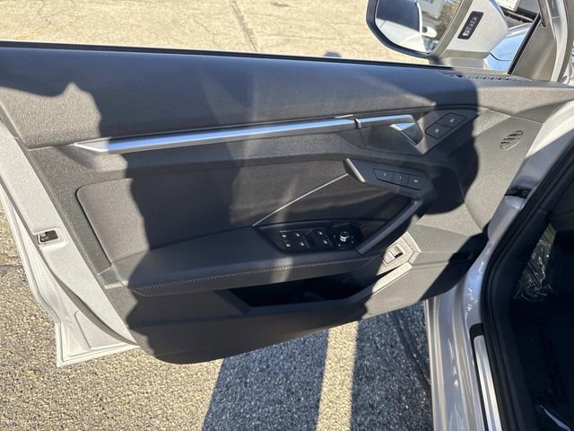 Used 2024 Audi A3 2.0T Premium image 18