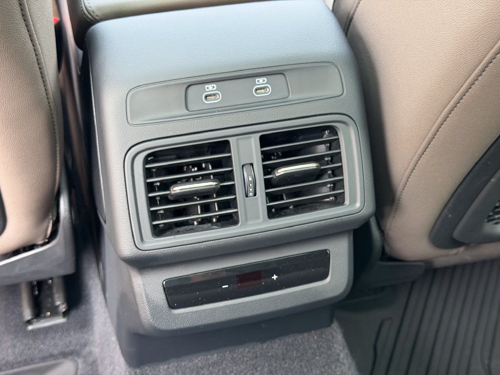Certified 2025 Audi Q5 Premium w/ Convenience Package AWD/4WD image 27