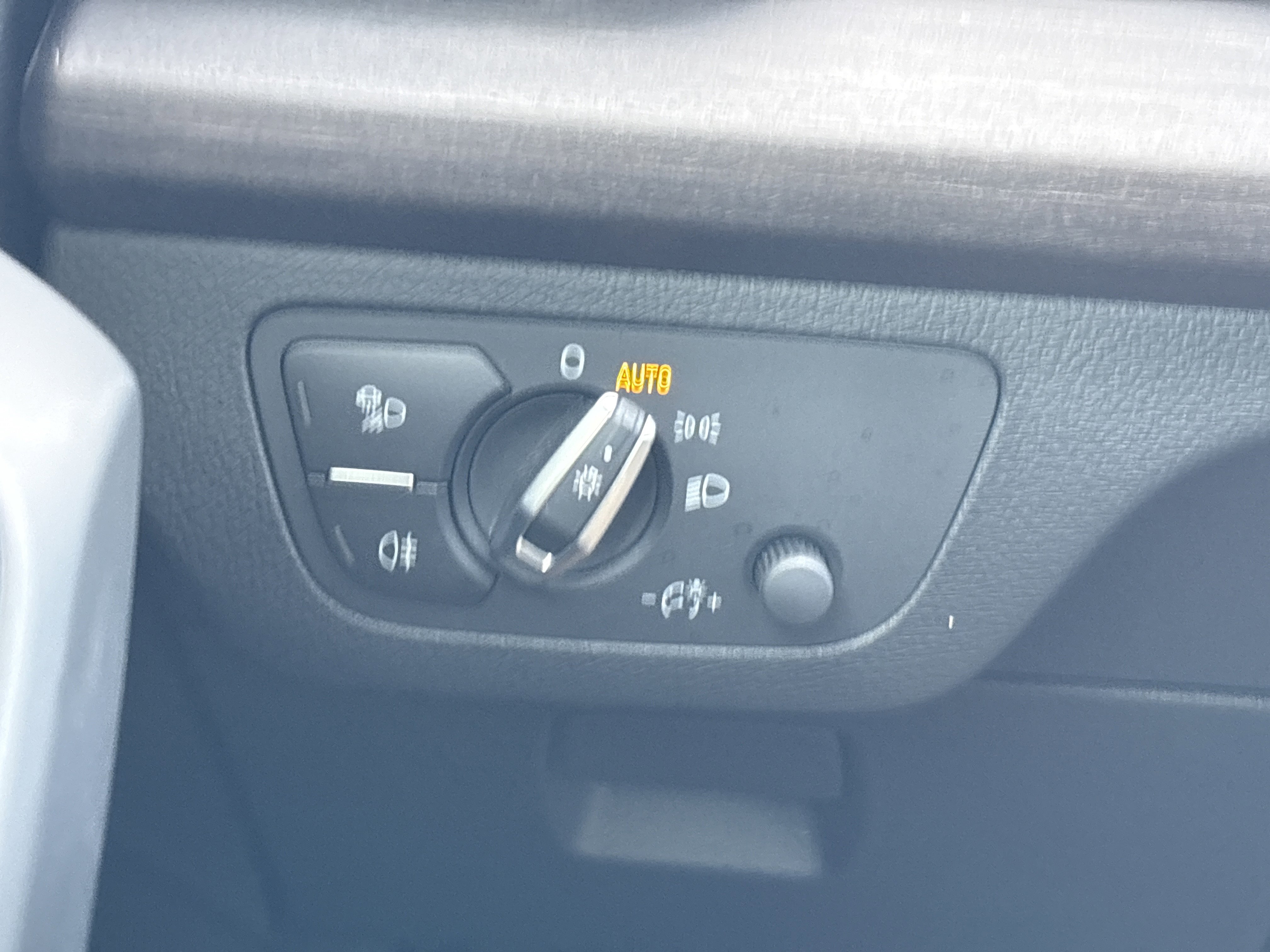 Used 2023 Audi Q5 2.0T Premium Plus w/ Premium Plus Package image 60