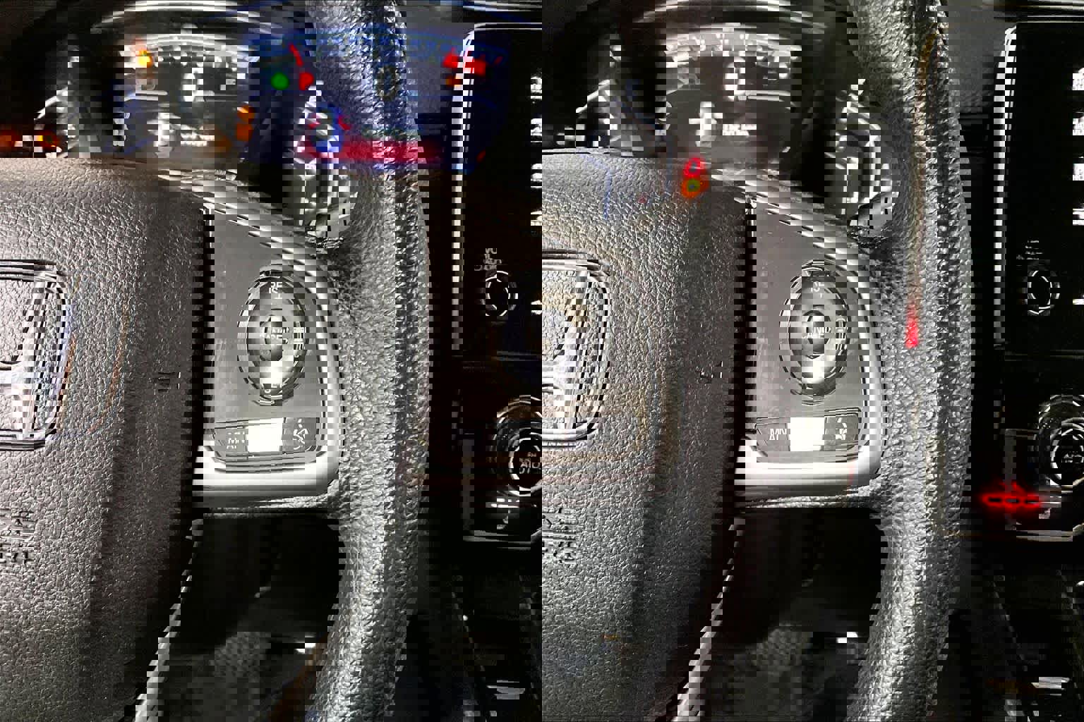 Used 2020 Honda CR-V EX image 24