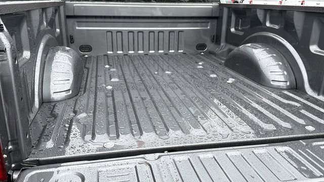 New 2026 Ford F250 XL w/ STX Appearance Package image 15