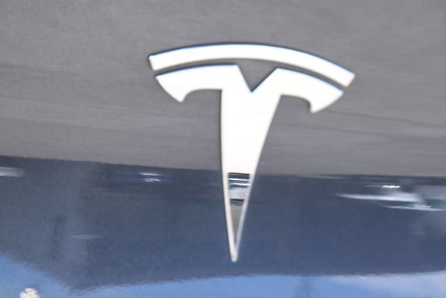 Used 2024 Tesla Model Y Performance AWD/4WD image 7