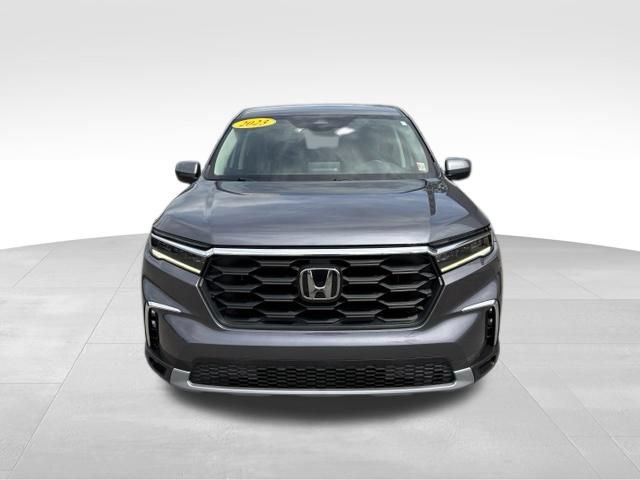 Used 2023 Honda Pilot EX-L image 7