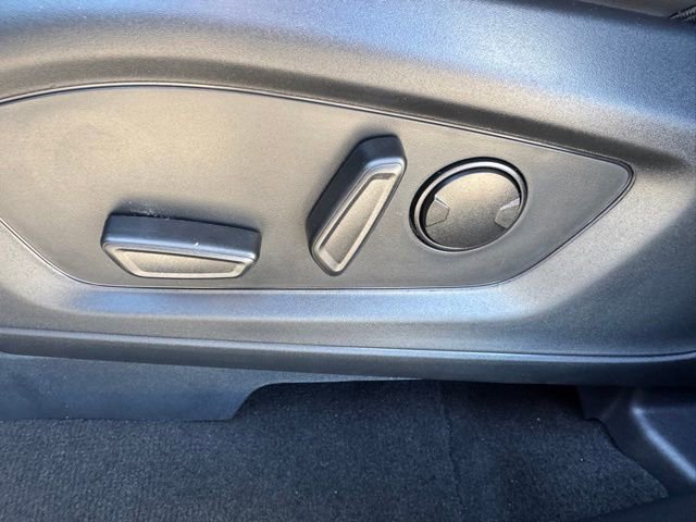 New 2026 Ford Explorer ST-Line image 18