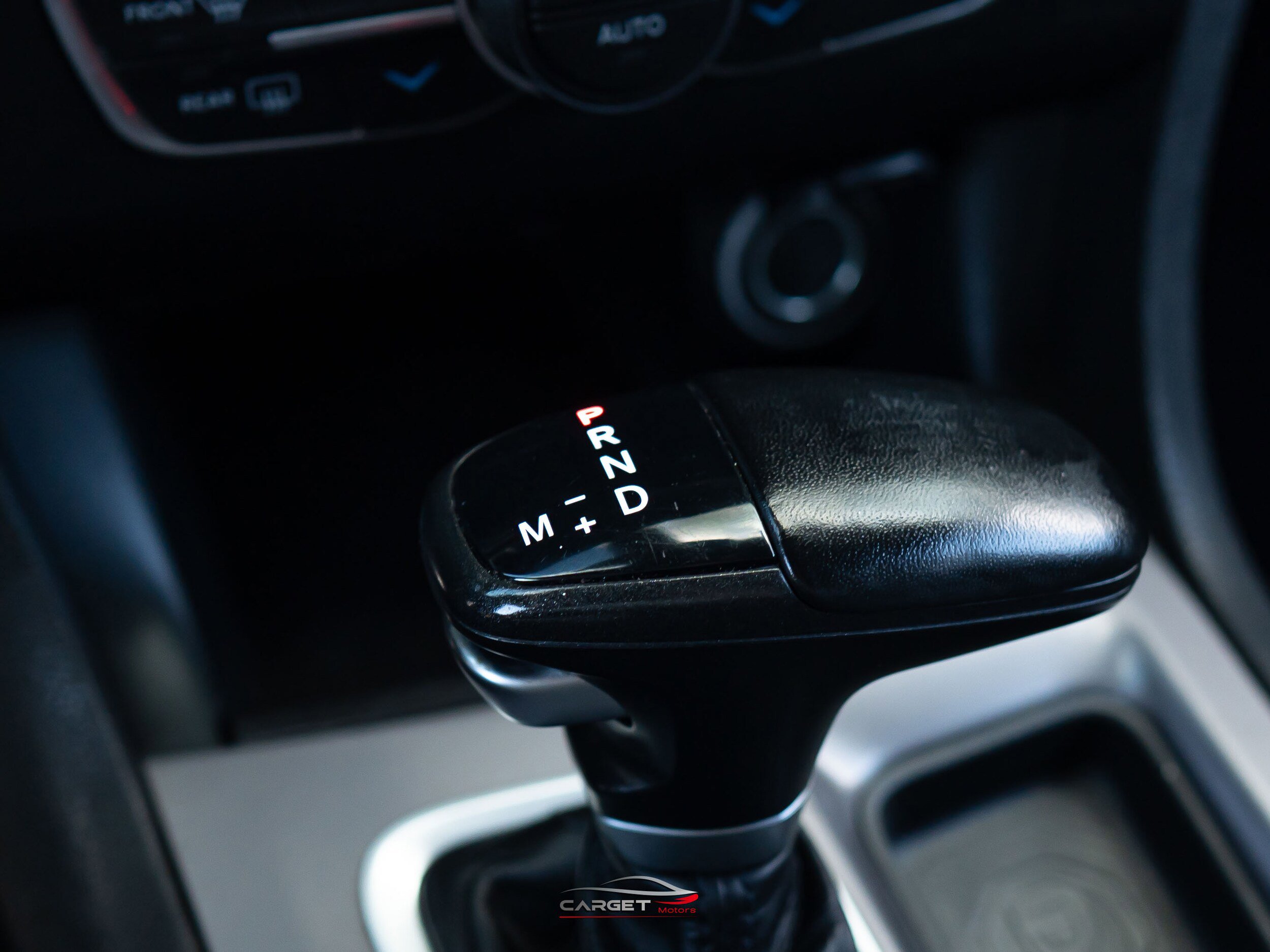 Used 2022 Dodge Charger Scat Pack w/ Navigation & Travel Group RWD image 34