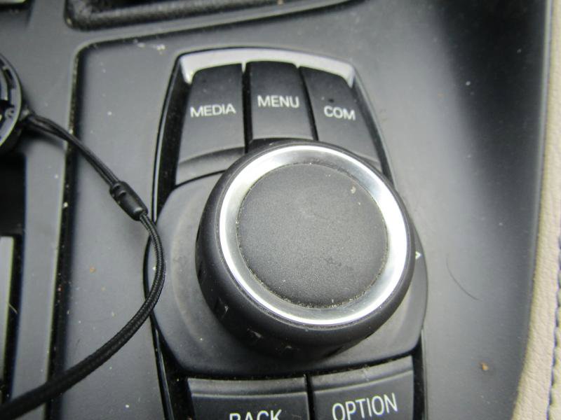 Used 2018 BMW X1 xDrive28i w/ Convenience Package image 37