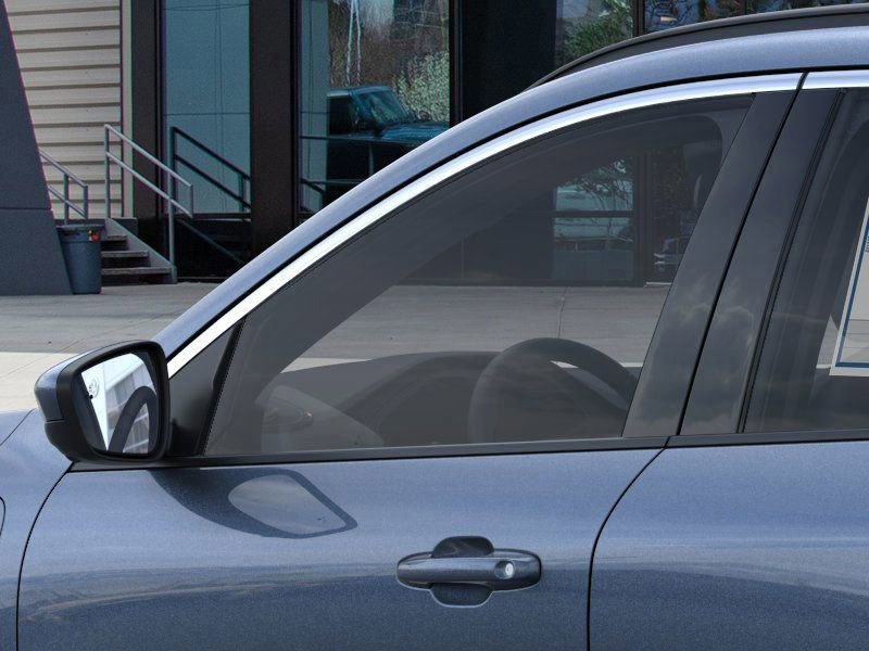 New 2026 Ford Escape SE image 23
