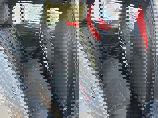 New 2026 Volkswagen GTI SE image 14