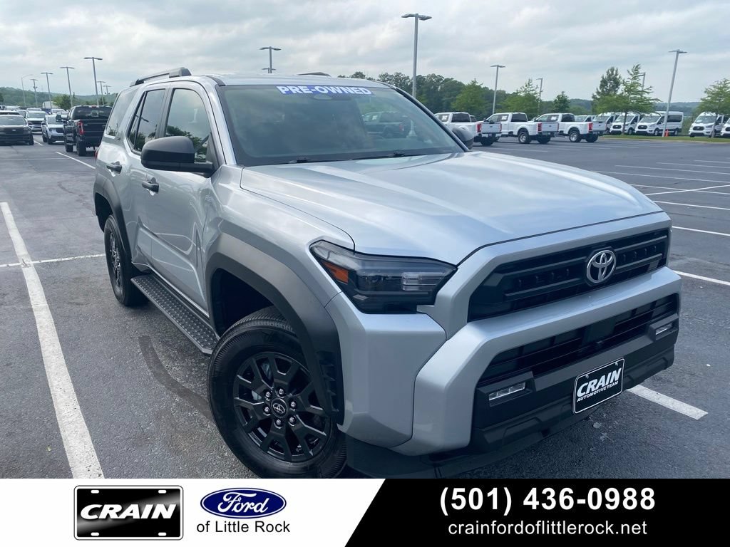Surprising Kelley Blue Book Toyota 4runner Pictures