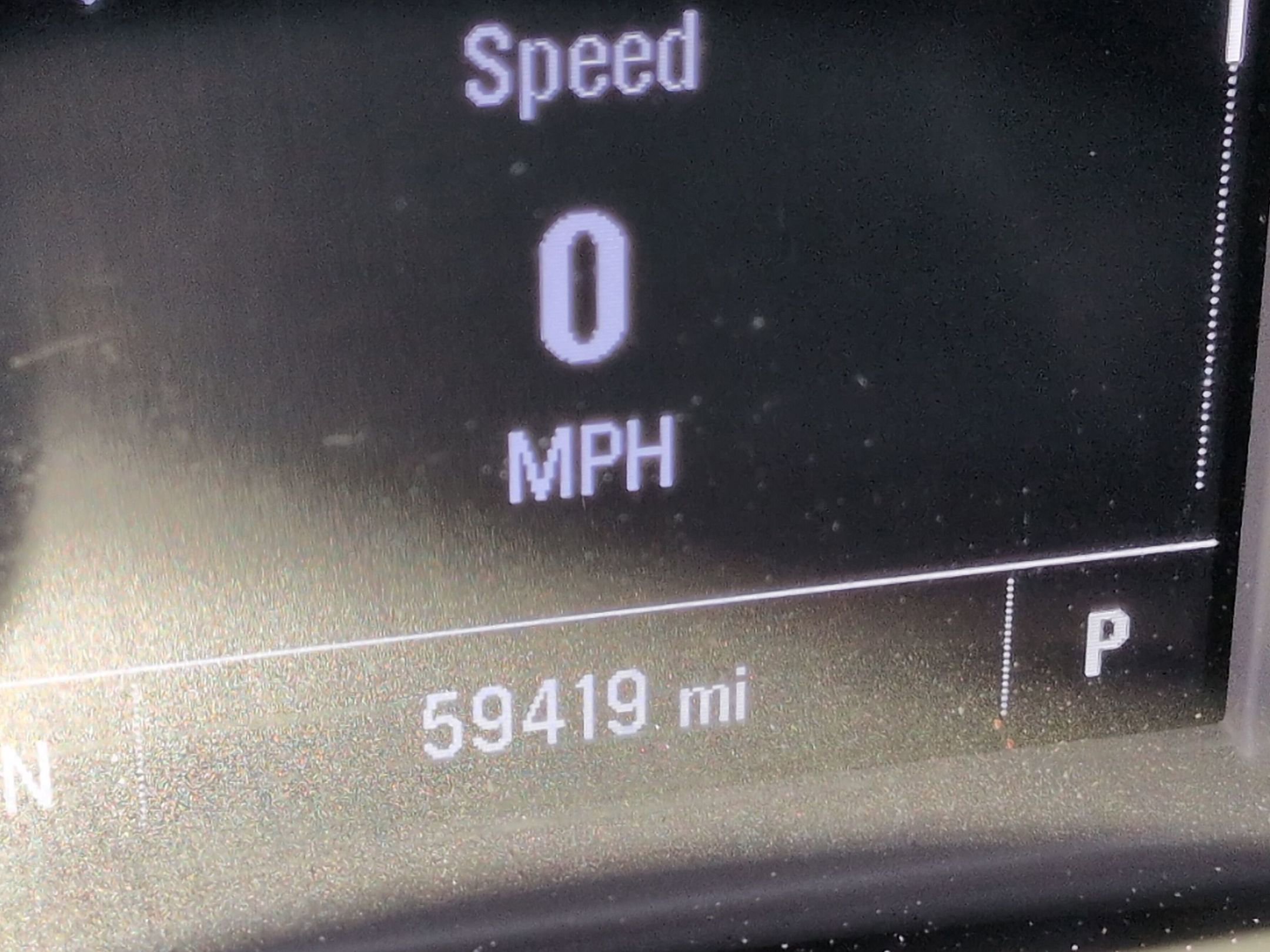 Used 2024 Chevrolet Malibu LT image 22