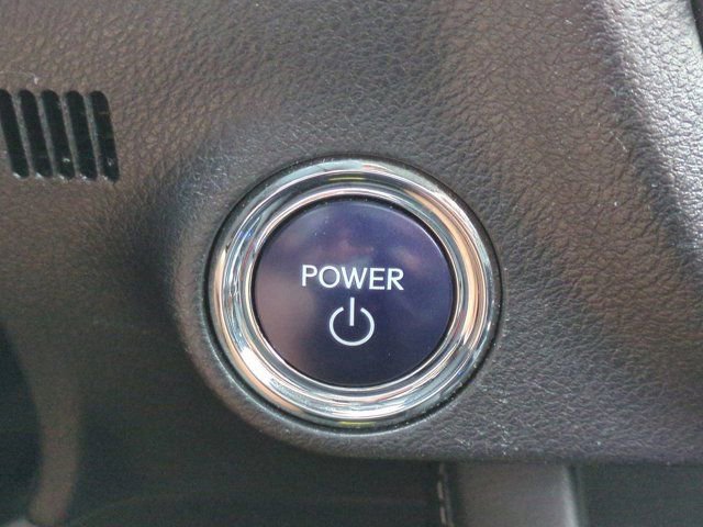 Used 2019 Lexus RX 450h AWD w/ Navigation Package image 24