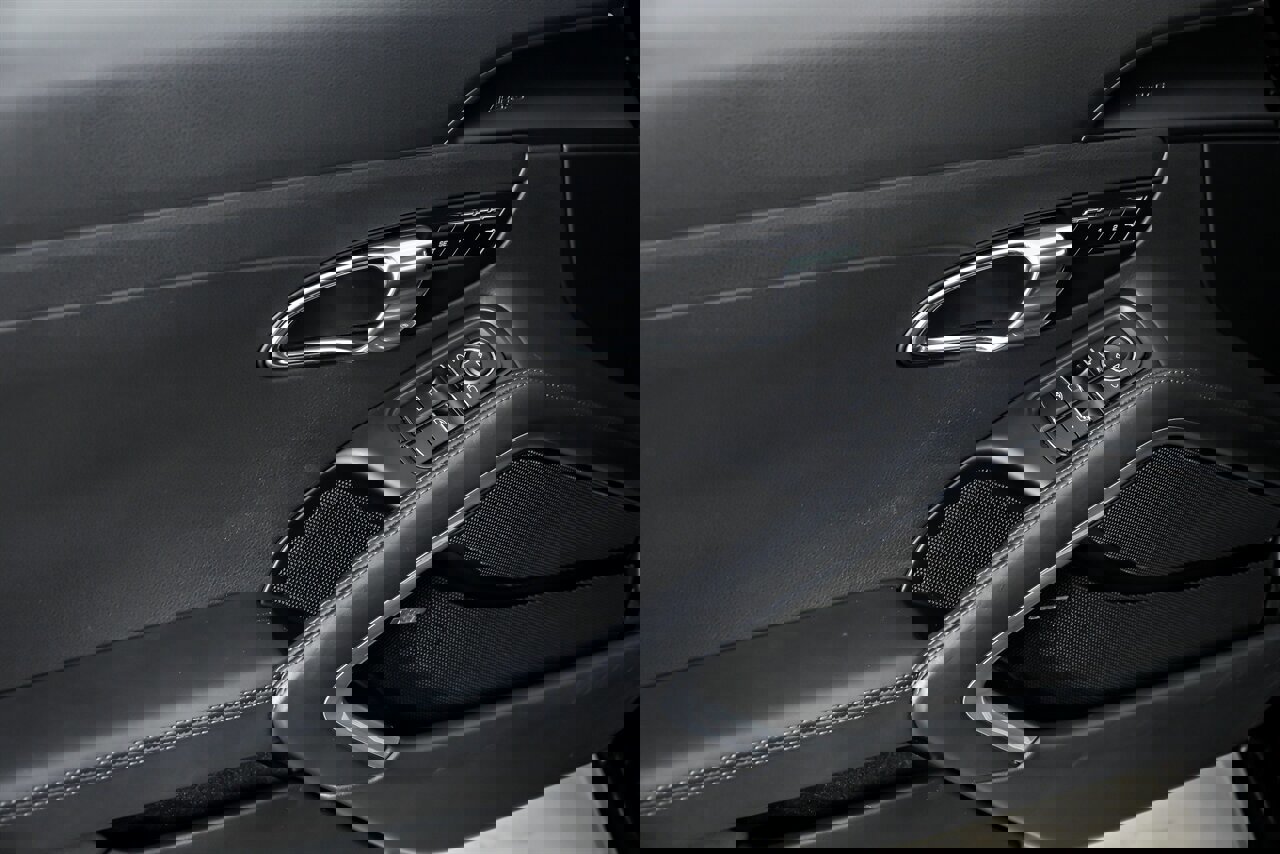 Used 2017 Porsche 911 Carrera S image 17