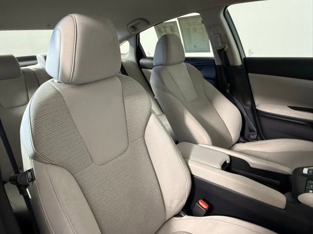 Used 2022 Honda Insight EX image 46