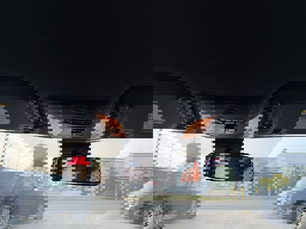 Used 2022 Toyota Corolla SE image 19