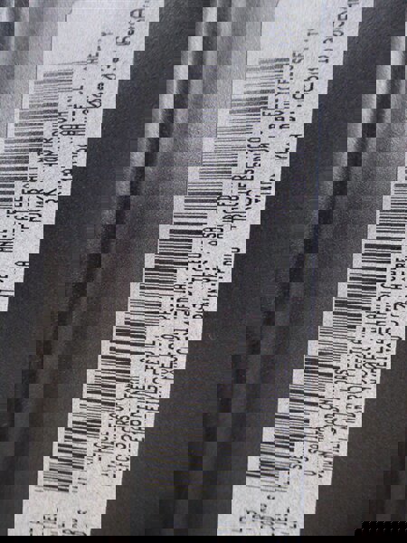 Used 2017 RAM ProMaster 3500 w/ Premium Appearance Group image 42