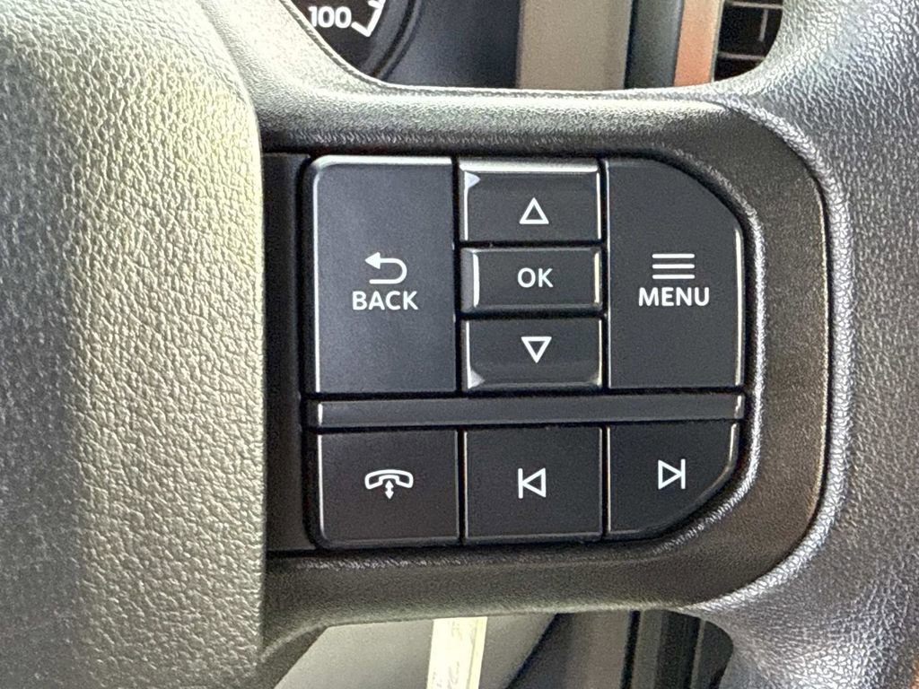 Used 2023 Ford F350 XL RWD image 21