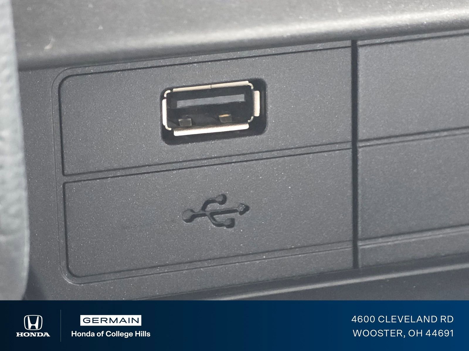 Used 2022 Ford Mustang Mach 1 image 8