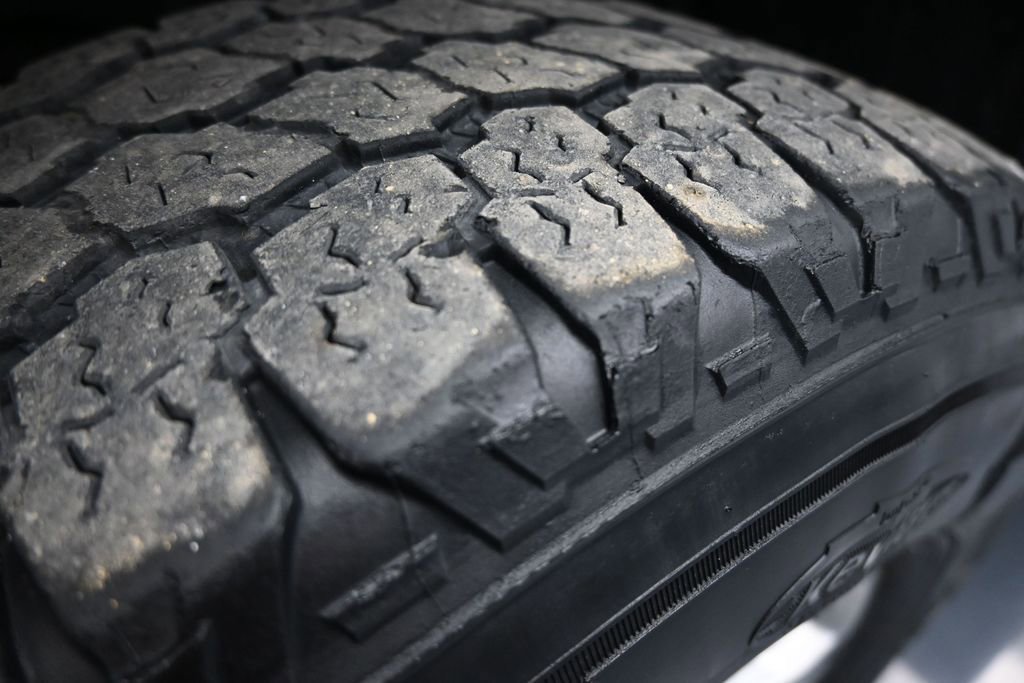 Used 2024 RAM 2500 Big Horn w/ Night Edition AWD/4WD image 28
