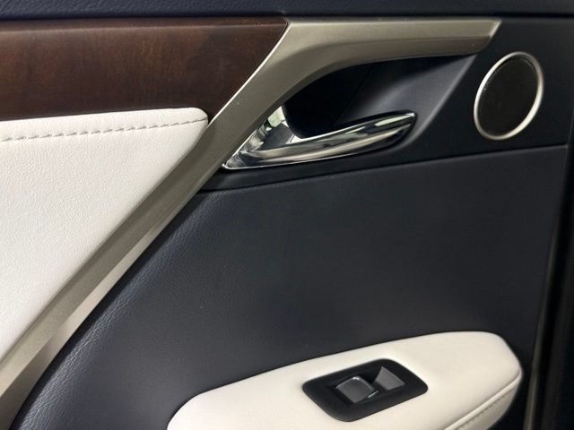 Used 2020 Lexus RX 350 FWD w/ Premium Package image 24
