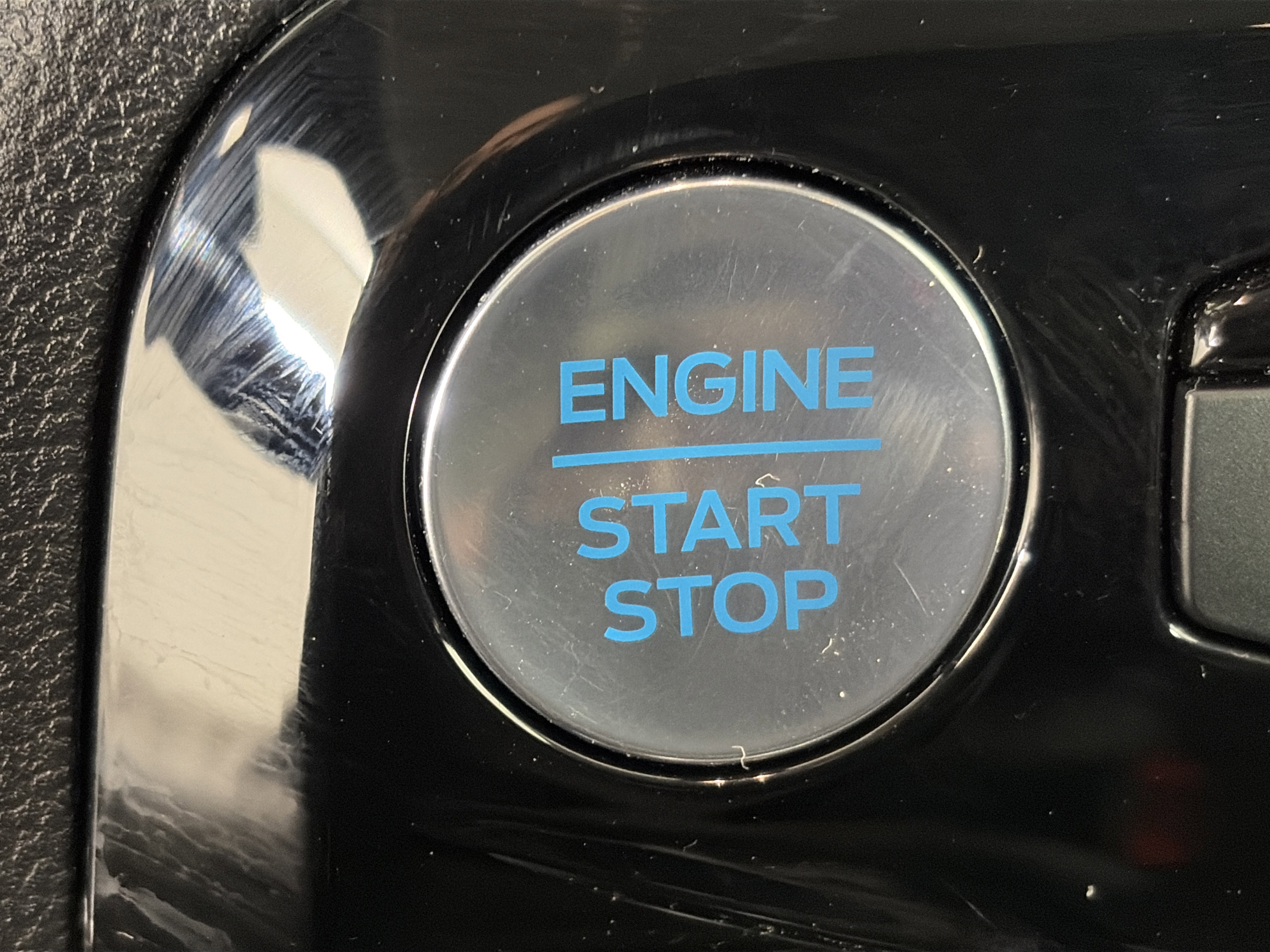 Used 2023 Ford Escape Active w/ Tech Pack #2 AWD/4WD image 27