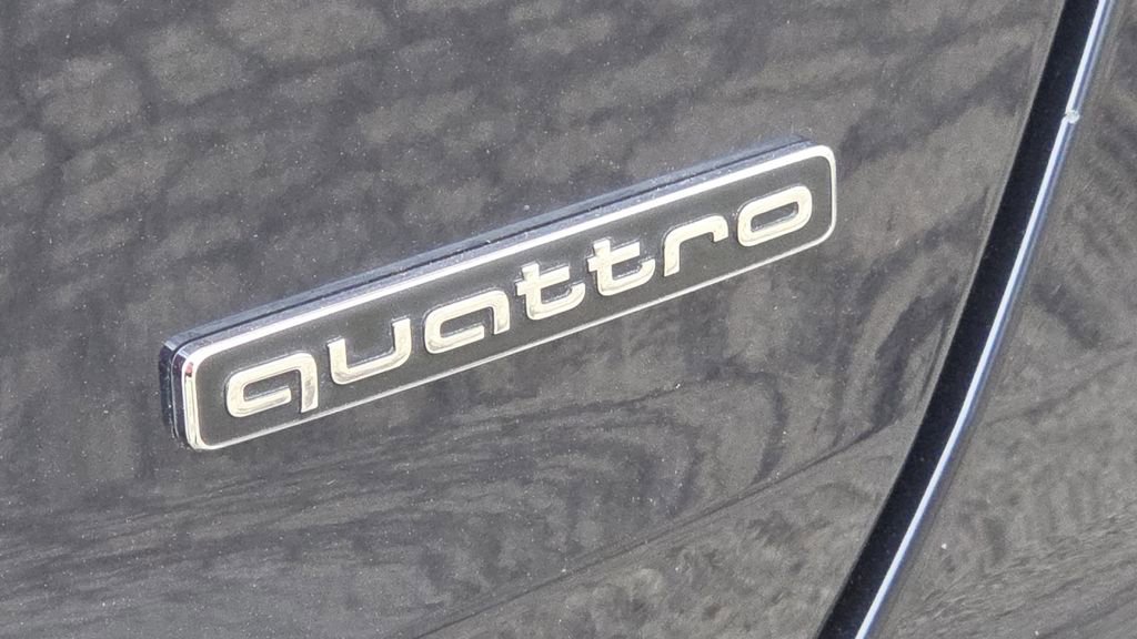 Used 2022 Audi A6 3.0T Premium Plus image 6