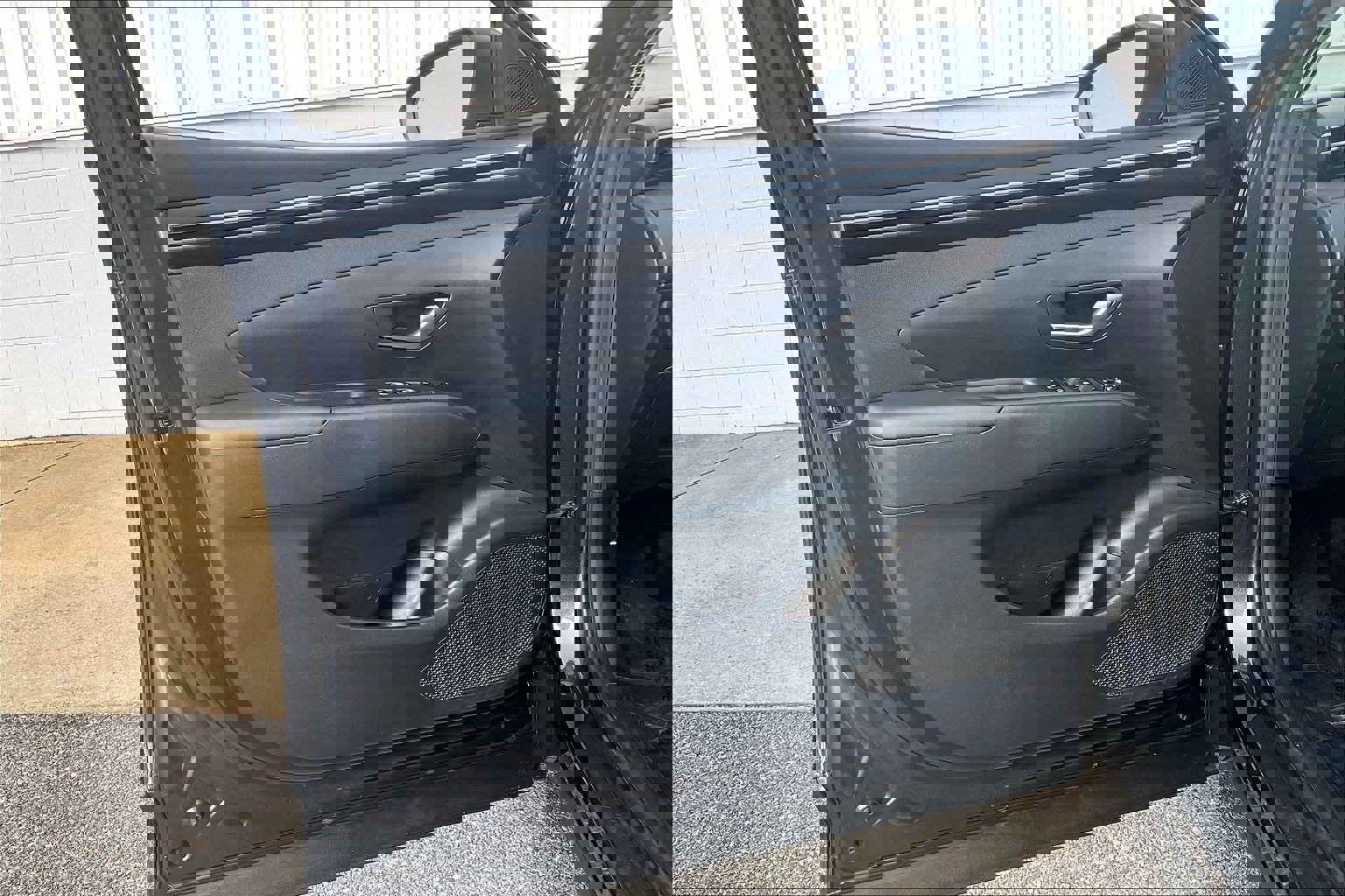 Used 2023 Hyundai Tucson SEL w/ Convenience Package image 28