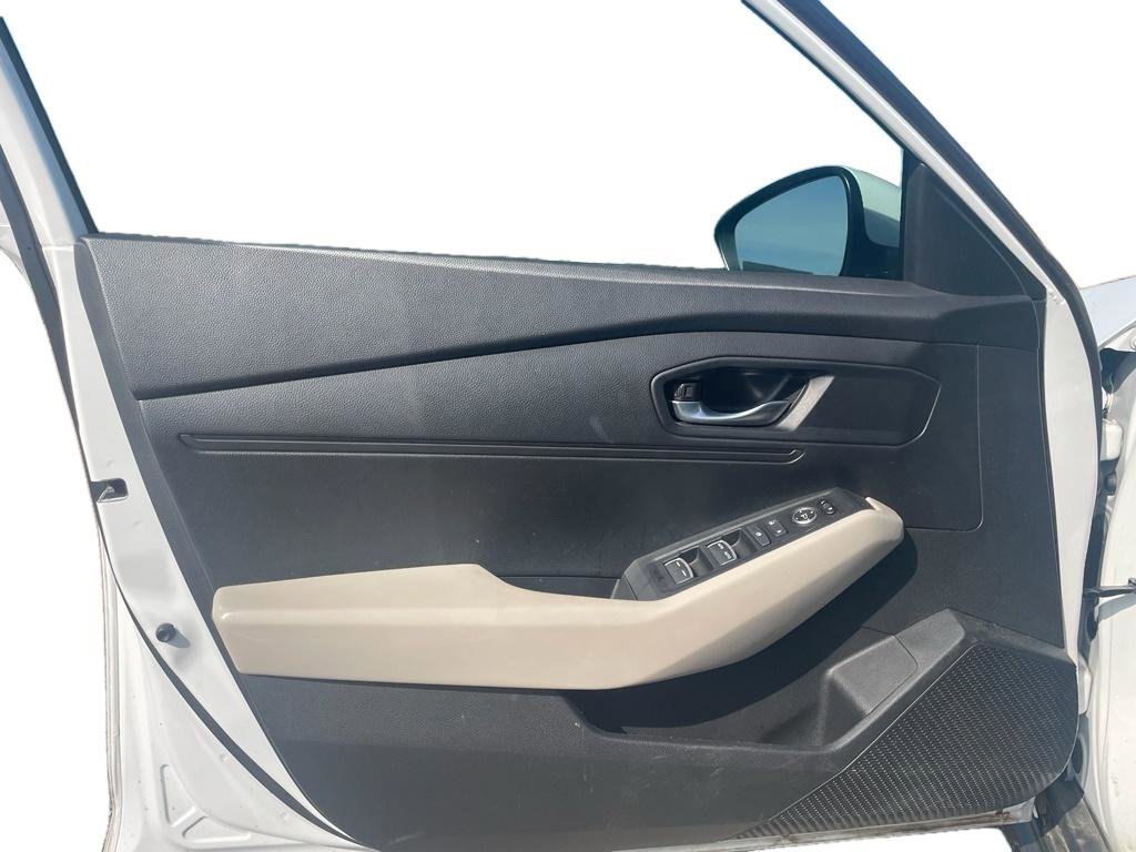 Used 2023 Honda Accord LX image 3