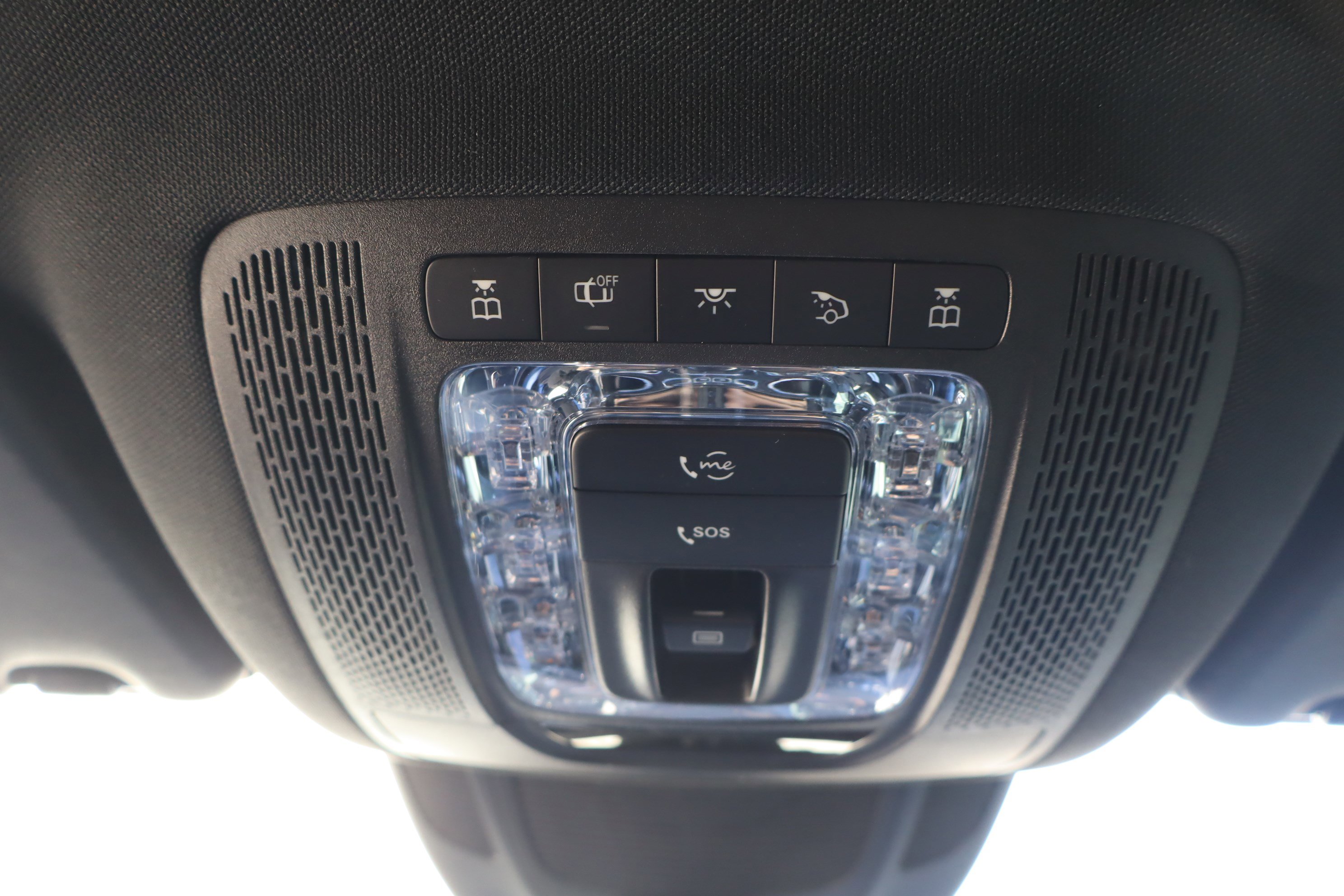 Used 2021 Mercedes-Benz GLS 580 4MATIC image 31