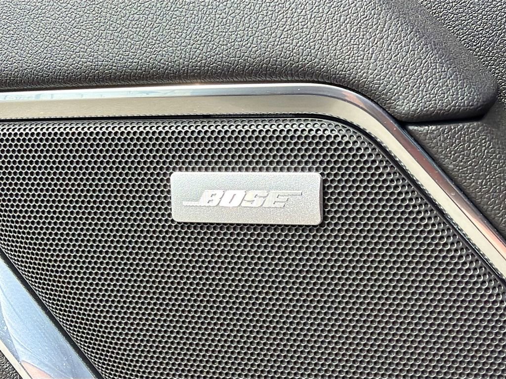 Used 2026 Chevrolet Silverado 1500 LT Trail Boss w/ Safety Package image 17