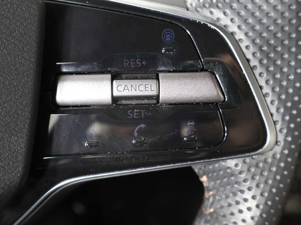 Used 2024 Nissan Ariya ENGAGE+ e-4ORCE image 37