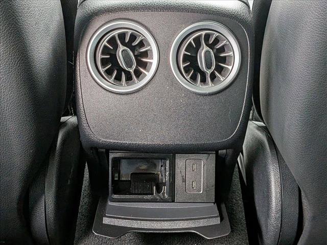 Used 2023 Mercedes-Benz CLS 450 4MATIC image 18