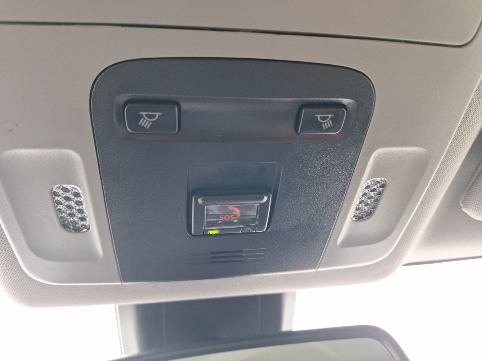 Used 2023 Toyota Camry SE w/ Convenience Package FWD image 27