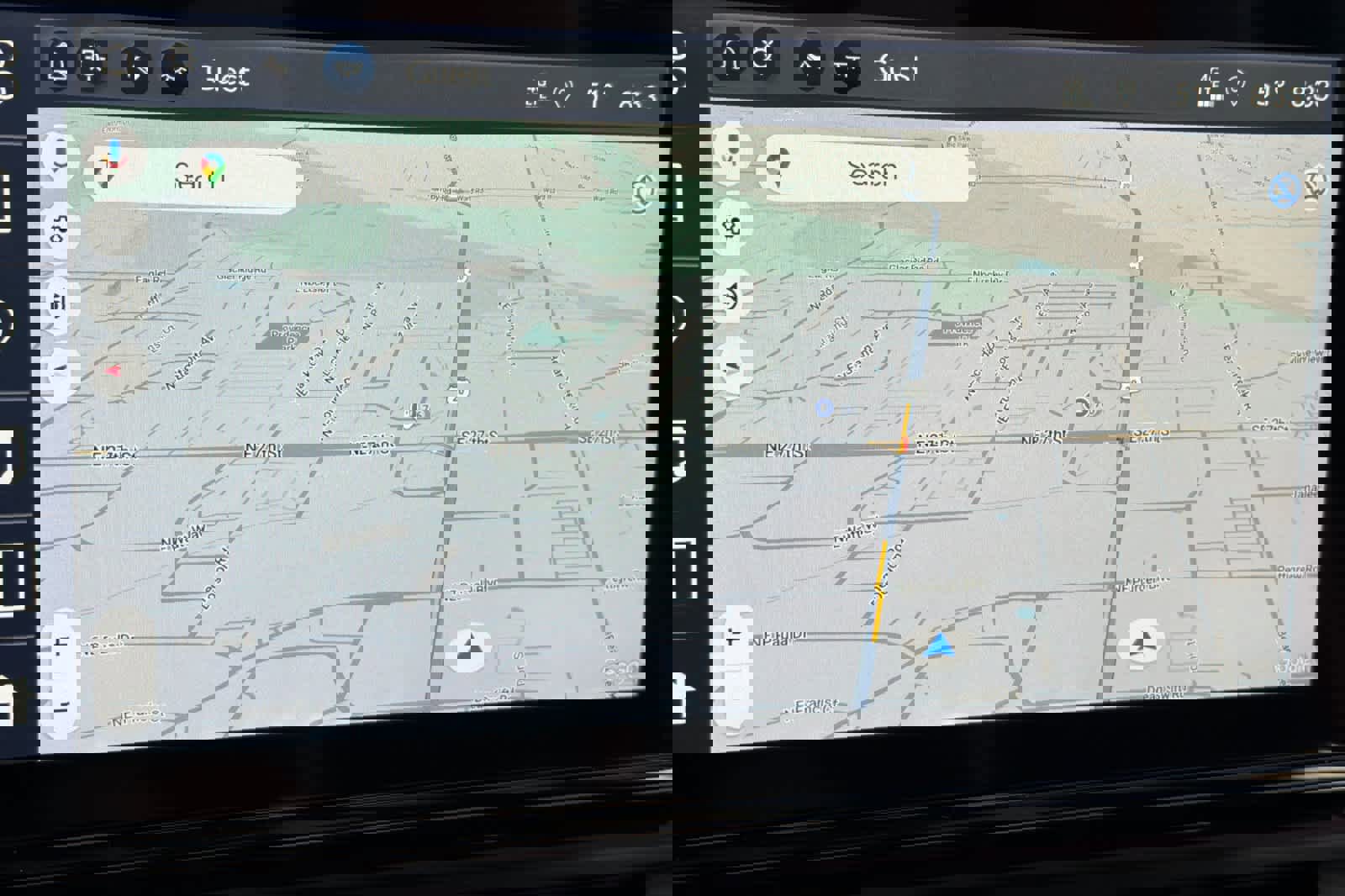 New 2026 Honda Prologue Elite image 21