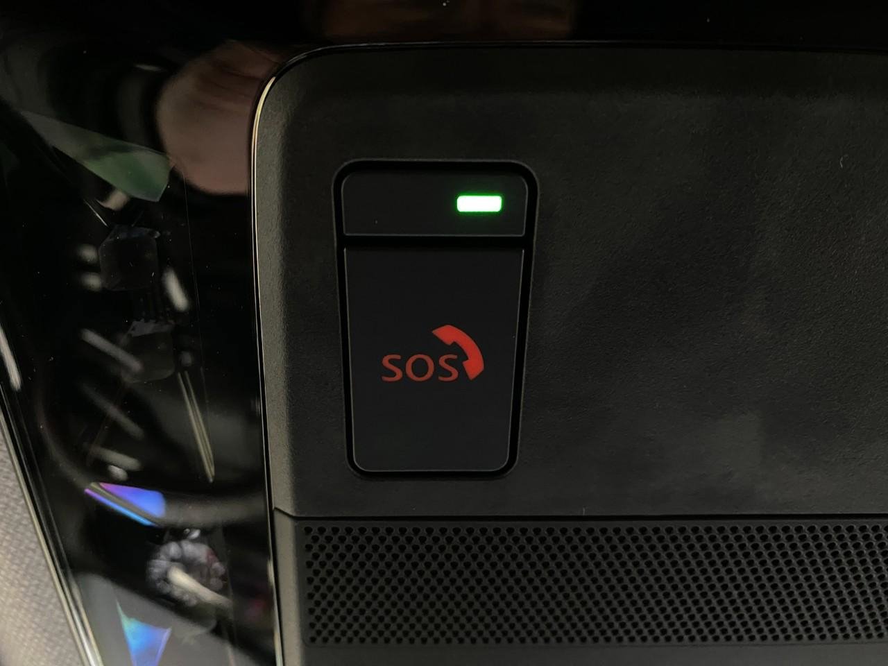 New 2026 Mitsubishi Outlander ES image 28