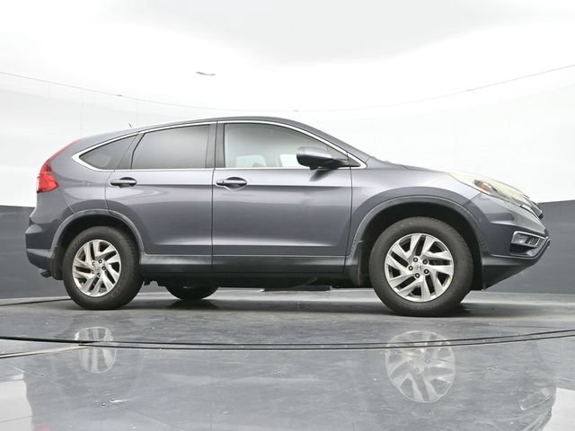 Used 2016 Honda CR-V EX image 11