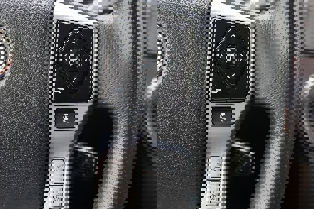 Used 2024 Toyota 4Runner SR5 image 22