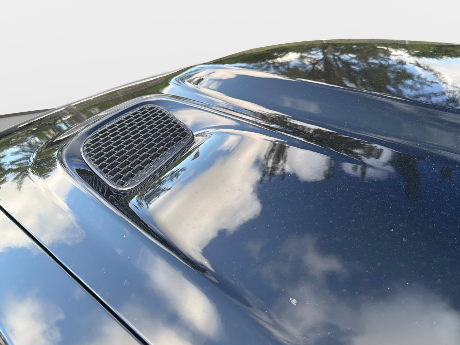 Used 2023 Dodge Challenger R/T Scat Pack image 42