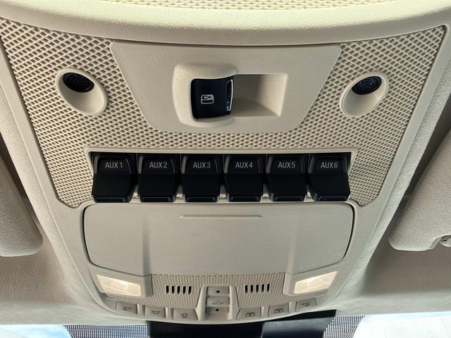 Used 2020 Ford F250 Limited image 20