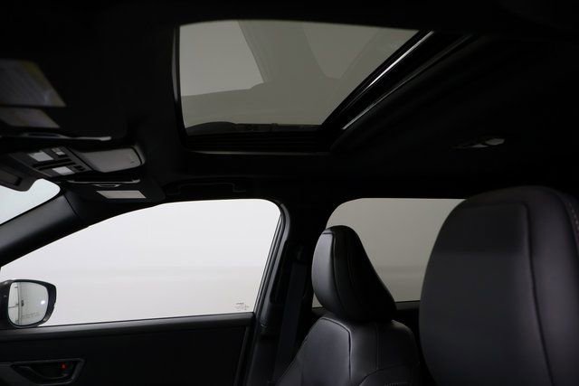 New 2026 Subaru Outback Limited XT image 14